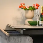 Luxury A’more Split