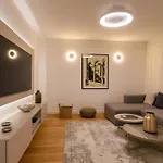 Luxury A’more * Split