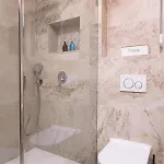 Appartement Luxury A’more Split
