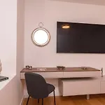 Appartement Luxury A’more *