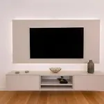 Luxury A’more Appartement