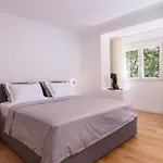 Appartement Luxury A’more Split