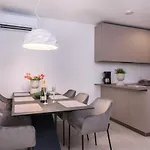Appartement Luxury A’more Split