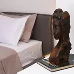 Luxury A’more * Split