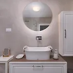 Appartement Luxury A’more *