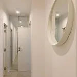 Luxury A’more * Split