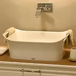 Luxury A’more Split
