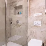 Luxury A’more Appartement *