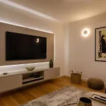 Luxury A'more * Split