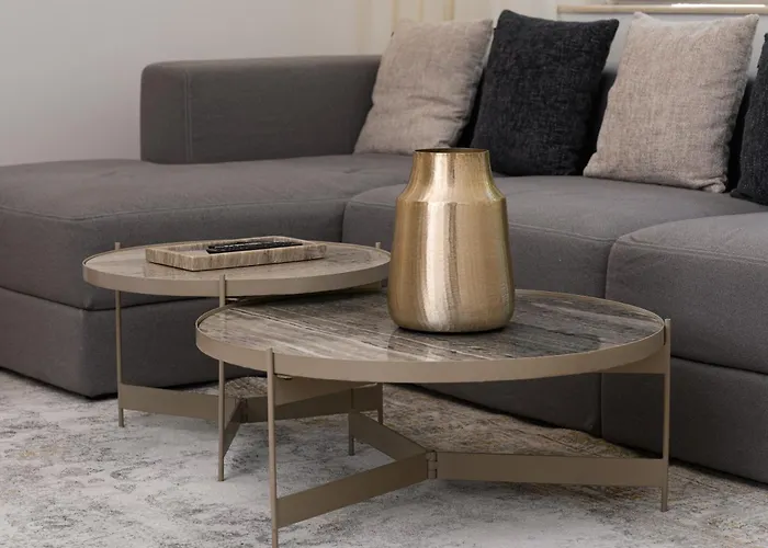 Luxury A'more Apartament Split