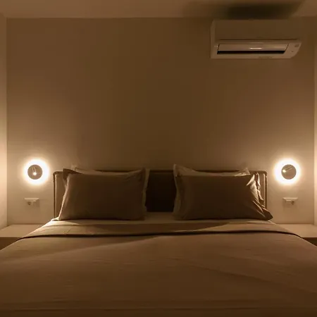 Apartament Luxury A'more Split