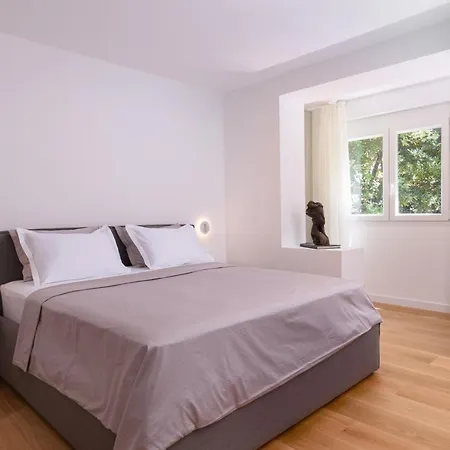 Apartament Luxury A'more Split