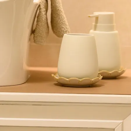 Appartement Luxury A'more